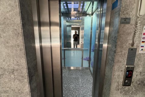 Продажа квартиры  в Махмутларе, Анталье, Турция 2+1, 105м2, №216054 – фото 31