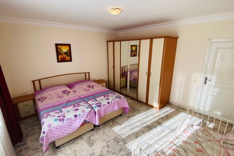 2+1 Leilighet  i Mahmutlar, Antalya, Tyrkia Nr. 216053 - 6