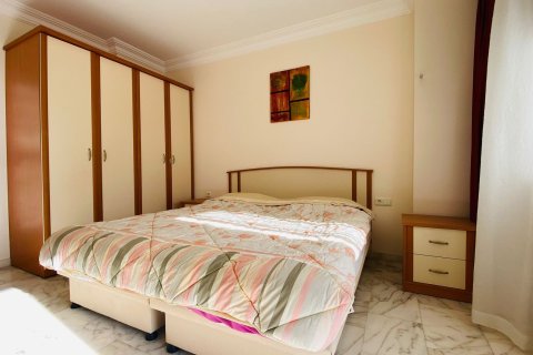 2+1 Leilighet  i Mahmutlar, Antalya, Tyrkia Nr. 216053 - 7