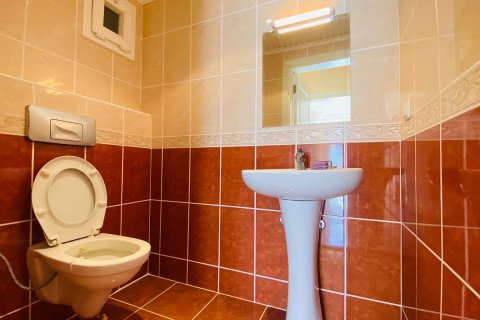 2+1 Leilighet  i Mahmutlar, Antalya, Tyrkia Nr. 216053 - 10