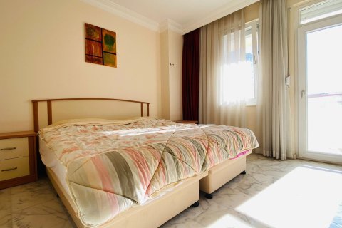 2+1 Leilighet  i Mahmutlar, Antalya, Tyrkia Nr. 216053 - 20