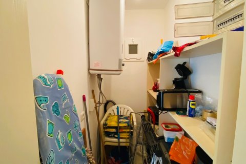 2+1 Leilighet  i Mahmutlar, Antalya, Tyrkia Nr. 216053 - 23