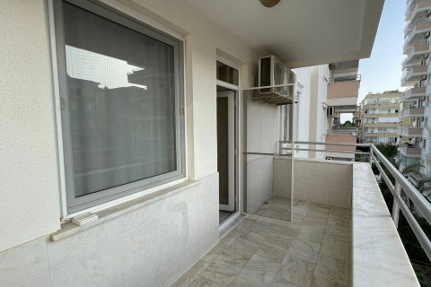 2+1 Lejlighed  i Mahmutlar, Antalya, Tyrkiet Nr. 216056 - 2