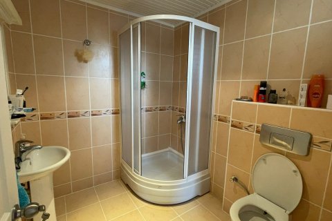 2+1 Lejlighed  i Mahmutlar, Antalya, Tyrkiet Nr. 216056 - 8