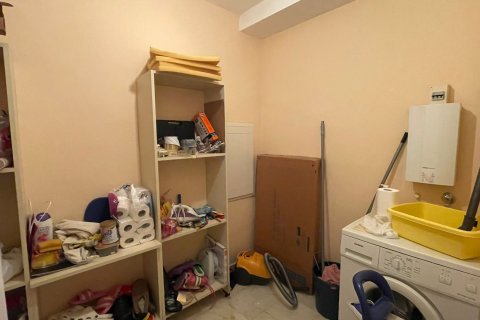 2+1 Lejlighed  i Mahmutlar, Antalya, Tyrkiet Nr. 216056 - 17