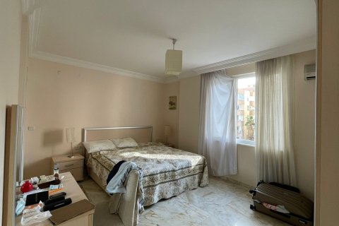 2+1 Lejlighed  i Mahmutlar, Antalya, Tyrkiet Nr. 216056 - 27