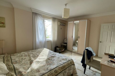 2+1 Lejlighed  i Mahmutlar, Antalya, Tyrkiet Nr. 216056 - 31