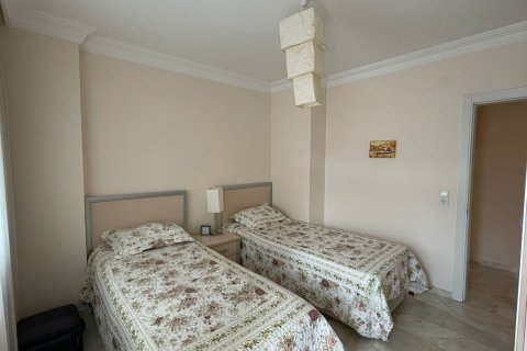 2+1 Lejlighed  i Mahmutlar, Antalya, Tyrkiet Nr. 216056 - 35