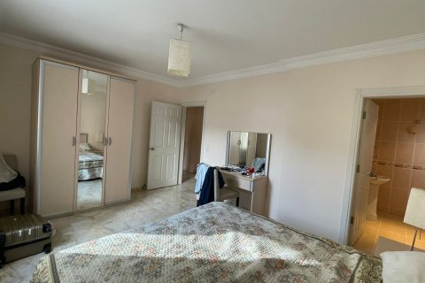 2+1 Lejlighed  i Mahmutlar, Antalya, Tyrkiet Nr. 216056 - 36