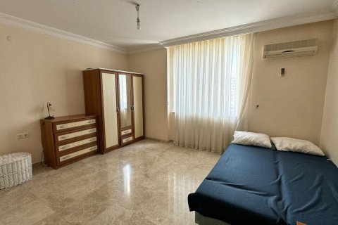 2+1 Lejlighed  i Mahmutlar, Antalya, Tyrkiet Nr. 216055 - 17