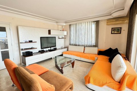 2+1 Lejlighed  i Mahmutlar, Antalya, Tyrkiet Nr. 216055 - 29