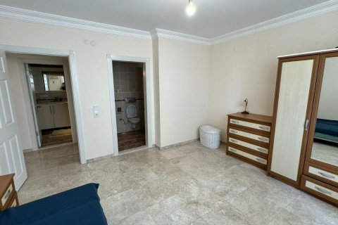 2+1 Lejlighed  i Mahmutlar, Antalya, Tyrkiet Nr. 216055 - 34