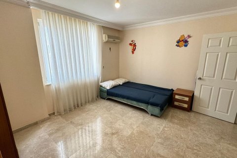 2+1 Lejlighed  i Mahmutlar, Antalya, Tyrkiet Nr. 216055 - 36