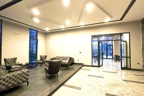 2+1 Wohnung  in Mahmutlar, Antalya, Türkei Nr. 216058 - 3