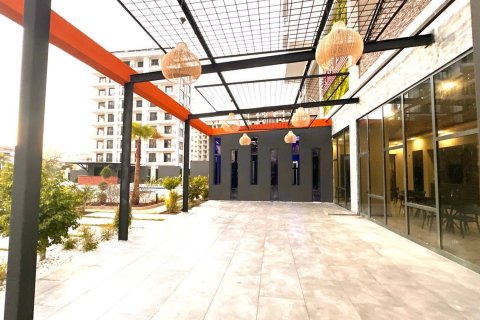 2+1 Wohnung  in Mahmutlar, Antalya, Türkei Nr. 216058 - 2