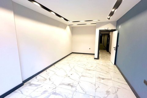 2+1 Wohnung  in Mahmutlar, Antalya, Türkei Nr. 216058 - 10