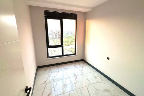 2+1 Wohnung  in Mahmutlar, Antalya, Türkei Nr. 216058 - 6