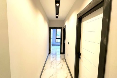 2+1 Wohnung  in Mahmutlar, Antalya, Türkei Nr. 216058 - 7