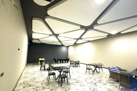 2+1 Wohnung  in Mahmutlar, Antalya, Türkei Nr. 216058 - 19