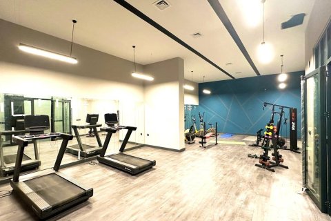 2+1 Wohnung  in Mahmutlar, Antalya, Türkei Nr. 216058 - 15