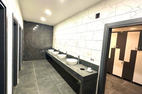 2+1 Wohnung  in Mahmutlar, Antalya, Türkei Nr. 216058 - 17