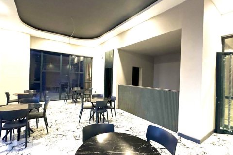 2+1 Wohnung  in Mahmutlar, Antalya, Türkei Nr. 216058 - 18