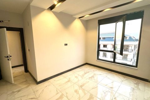 2+1 Wohnung  in Mahmutlar, Antalya, Türkei Nr. 216058 - 20