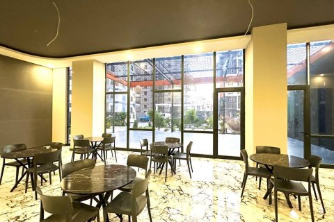 2+1 Wohnung  in Mahmutlar, Antalya, Türkei Nr. 216058 - 22