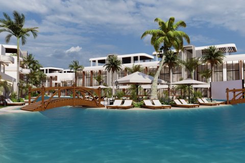 Lejlighed  i Famagusta,  Nr. 227059 - 20