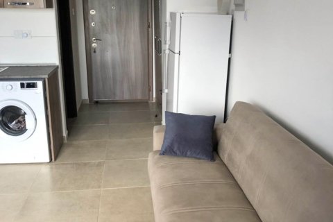 Lejlighed  i Famagusta,  Nr. 227063 - 14