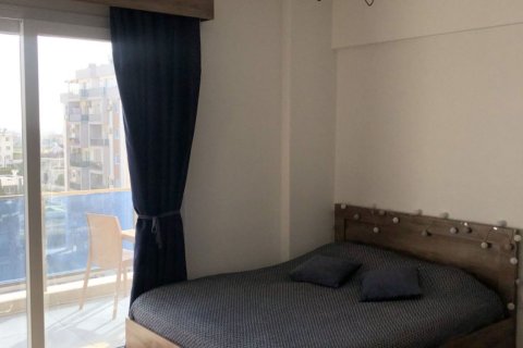 Lejlighed  i Famagusta,  Nr. 227063 - 29