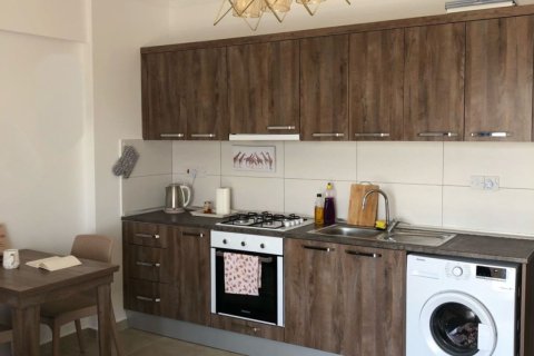 Lejlighed  i Famagusta,  Nr. 227063 - 10