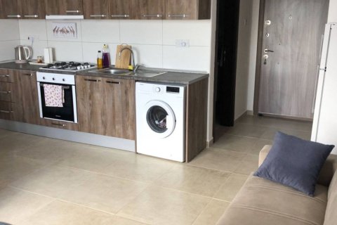 Lejlighed  i Famagusta,  Nr. 227063 - 13