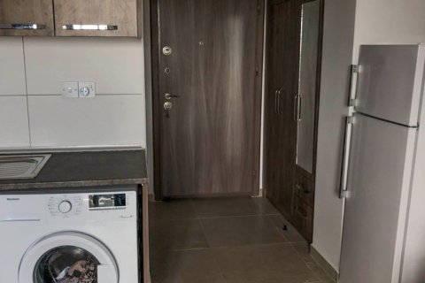 Lejlighed  i Famagusta,  Nr. 227063 - 12