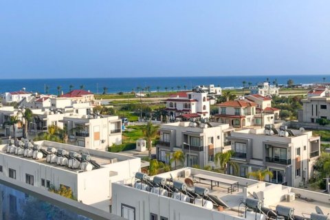 Lejlighed  i Famagusta,  Nr. 227063 - 20