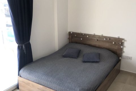 Lejlighed  i Famagusta,  Nr. 227063 - 6