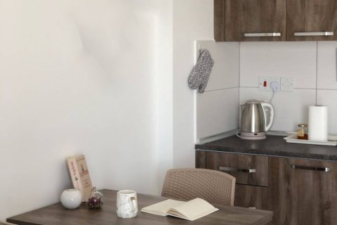 Lejlighed  i Famagusta,  Nr. 227063 - 8
