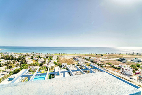 Lejlighed  i Famagusta,  Nr. 227063 - 21