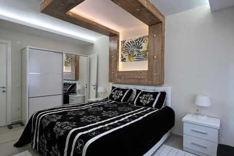 2+1 Leilighet i Mahmutlar, Antalya, Tyrkia Nr. 227064 - 5