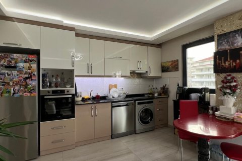 2+1 Leilighet i Mahmutlar, Antalya, Tyrkia Nr. 227064 - 10