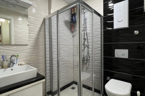 2+1 Leilighet i Mahmutlar, Antalya, Tyrkia Nr. 227064 - 9