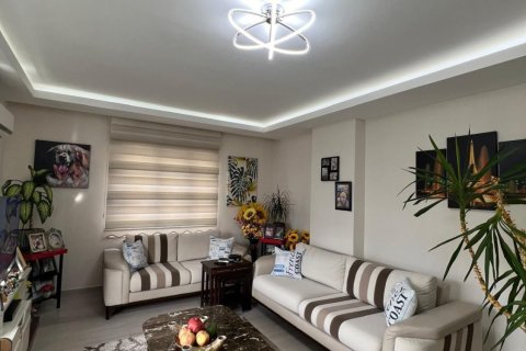 2+1 Leilighet i Mahmutlar, Antalya, Tyrkia Nr. 227064 - 2