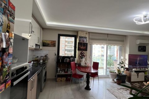 2+1 Leilighet i Mahmutlar, Antalya, Tyrkia Nr. 227064 - 3