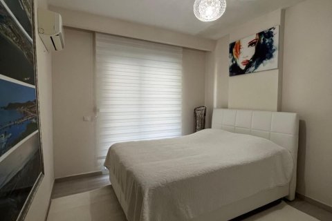 2+1 Leilighet i Mahmutlar, Antalya, Tyrkia Nr. 227064 - 8