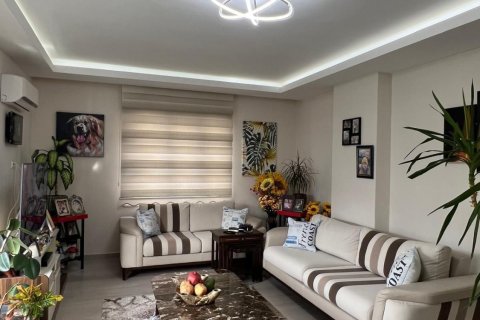 2+1 Leilighet i Mahmutlar, Antalya, Tyrkia Nr. 227064 - 11