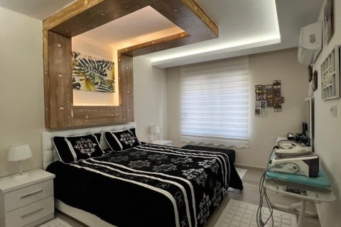 2+1 Leilighet i Mahmutlar, Antalya, Tyrkia Nr. 227064 - 7