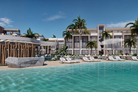 Lejlighed  i Famagusta,  Nr. 227060 - 14