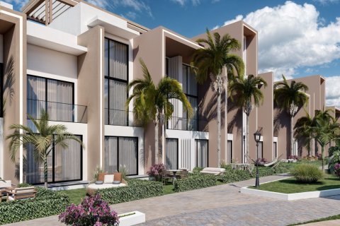 Lejlighed  i Famagusta,  Nr. 227061 - 21
