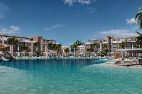 Lejlighed  i Famagusta,  Nr. 227061 - 12