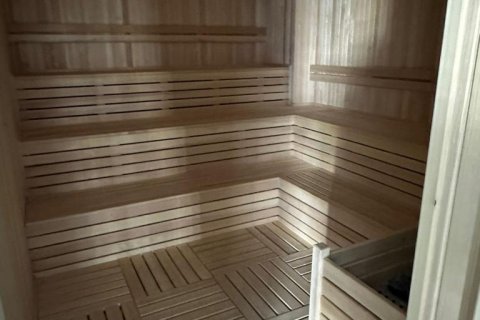 Продажа квартиры  в Кестеле, Анталье, Турция 1+1, 55м2, №218006 – фото 5